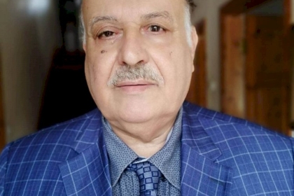 بالفيديو|| صادق: قيادات فتحاوية ستخوض الانتخابات بقوائم مستقلة في حال لم تتوحد الحركة