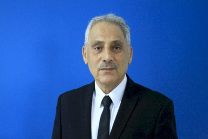 هل من دماء جديدة الفراغ الحزبي يناديكم