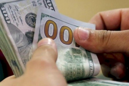 مالية غزة: صرف رواتب المتقاعدين عن شهر أكتوبر غداً الأربعاء