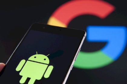 ميزة انتظرها الملايين تظهر في هواتف أندرويد!