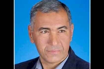 فروانة: (4500) اسير في سجون الاحتلال، بينهم (39) اسيرة و(160) طفل