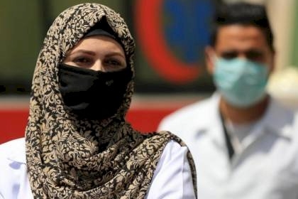 كورونا و"فيتامين الشمس".. علاقة وثيقة و"مطمئنة"