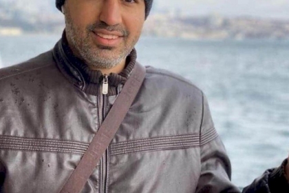 "الخارجية": الترتيبات جارية لنقل جثمان أبو العين إلى غزة
