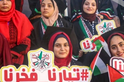 مجلس الإعلام يصدر حصاد الأسبوع العدد "الرابع والثمانون"