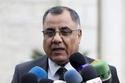 الحكومة تعلن موعد إجازة عيد الأضحى في فلسطين