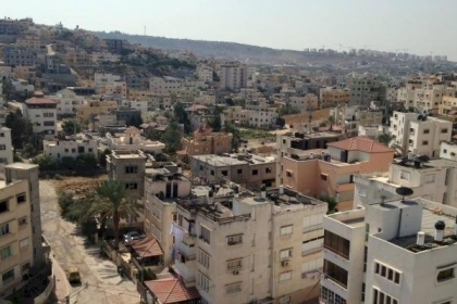 الطيبة الأكثر إصابة عربيًا بكورونا خلال العيد