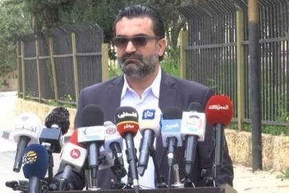 الشخرة: 13 إصابة جديدة بـ"أميكرون" يرفع عدد المصابين إلى 67