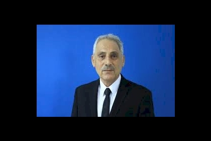 ليس بالقفز عن سور فتح العظيم .. هذا هو سر للمصالحة مع دحلان ومع حماس