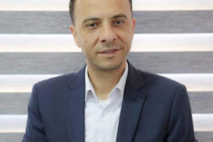 ذكرى إعلان الاستقلال فرصة لتذكير الفصائل بضرورة إنهاء الانقسام