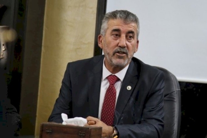 وصفها بالمأساة..رام الله..وزير الحكم المحلي يحمل حكومة غزة مسؤولية ما جرى إثر غزارة الأمطار
