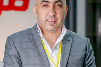 الاحتلال يفرج عن مدير شركة "مرسال" سعيد الشرفا