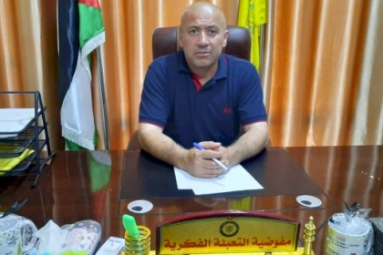 ماذا نقرأ من حوارات الأمير بندر؟ 