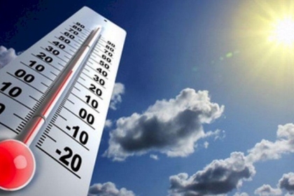 الراصد العلامي يتحدث عن آخر تطورات الحالة الجوية