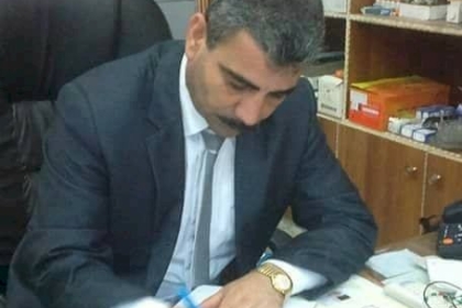 الانتخابات تحقق المصالحة 