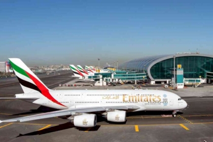 تمديد مهلة حاملي تأشيرات الدخول المنتهية شهراً اضافياً