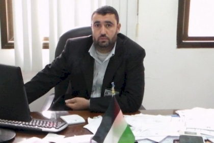 النقل والمواصلات بغزة تُعلن جملة من الإجراءت الجديدة لمواجهة "كورونا"