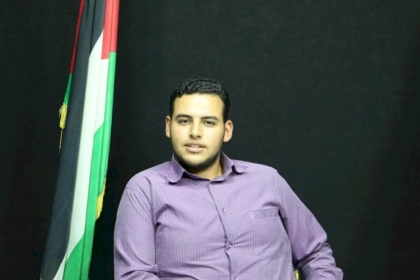 بينَ واقعِ تبددِ حل الدولتين .. وهل سيُجدي حلُ الدولةِ الواحدة!!