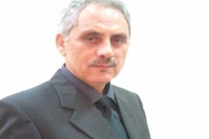 لنعيد تحديث عملية الوعي للثورة والتغيير