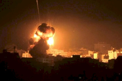 هآرتس: جنود إسرائيليون يكشفون أوامر بقصف مبانٍ مأهولة في غزة دون إخلائها