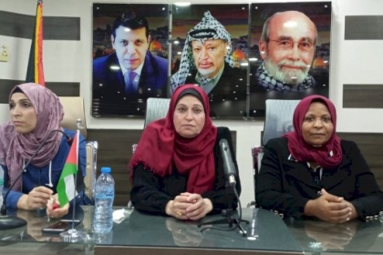 مجلس المرأة  ينفذ اللقاء الثالث بعنوان" العمل التطوعي الاجتماعي والتنظيمي" من المنتدى الثقافي الأول