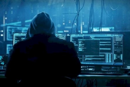 للمرة الثالثة.. تغيير هيئة السايبر الإسرائيلية بعد اقتحام هكر لشركة التأمين شربيت