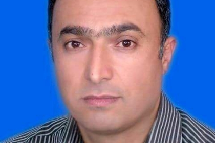 بمناسبة اليوم العالمي للشباب الذي يصادف اليوم 12/8