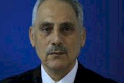 التغيير الأكبر والتغيير الأصغر