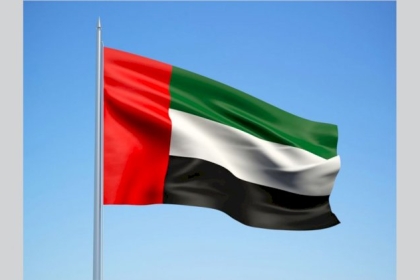 الإمارات تعلن اعتراض وتدمير "مسيرات معادية" اخترقت مجالها الجوي