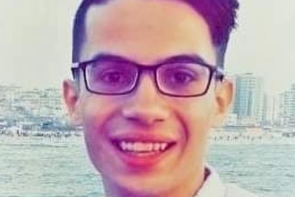 الشباب آمال وتطلعات