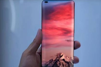 ما المتوقع من أحدث هواتف هواوي المنتظرة؟