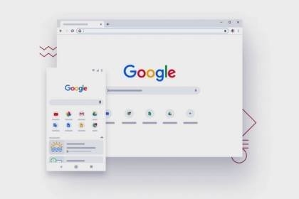 غوغل تحظر 16 تطبيق "أندرويد" شهير!