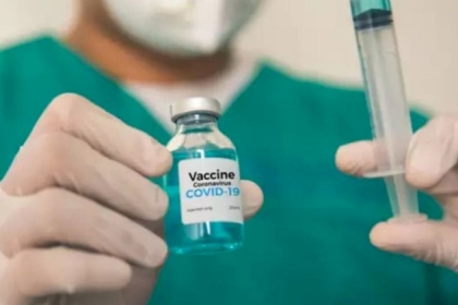 20 إصابة جديدة بالكورونا في الأردن