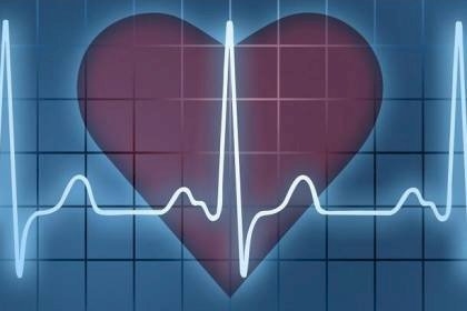 علامات تشير إلى الموت الوشيك