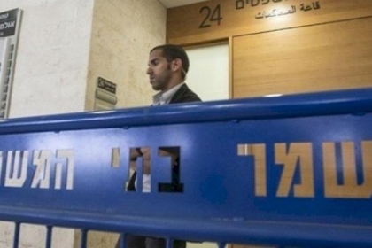الاحتلال يمدد توقيف طالب جامعي من جنين
