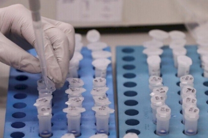 اللقاح الصيني ضد "كورونا" في السوق نهاية ديسمبر المقبل