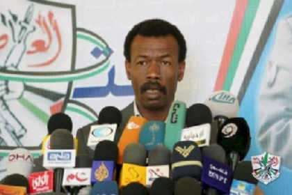 صناعة الآلهة