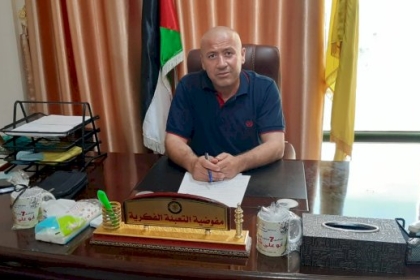 قمة بيروت وشماعة الإجماع العربي الزائف ....