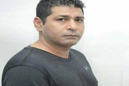 الأسير أشرف حنايشة من قباطية يدخل عامه الـ ١٥ في سجون الاحتلال