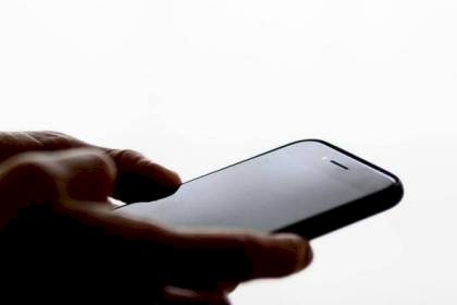 300 ألف دولار.. ثمن رقم هاتف "جالب للحظ"