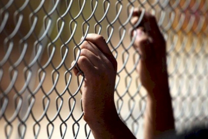 حركة فتح ساحة غزة:  تصريحات "بن غفير" حول الأسرى عُنصرية وارهابية