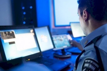 رئيس "الشاباك" السابق: الحل في مواجهة حماس شن عملية عسكرية طويلة