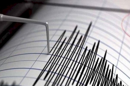 زلزال بقوة 5 درجات يهز شرق طوكيو