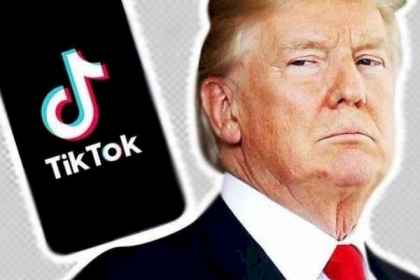 تطبيق "تيك توك" يعتزم الطعن قضائيا بقرار ترامب