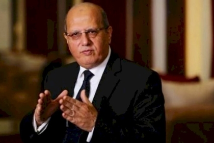 الخضري يُعقّب على تقرير أُممي حول خسائر قطاع غزة