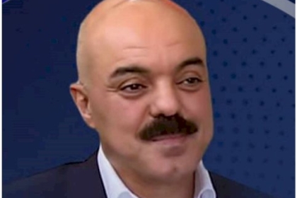 مفوضية الإعلام تصدر حصاد الأسبوع العدد "السابع والثمانون"