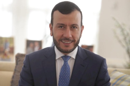 جاد الله: مشكلة حركة فتح في رئيسها ومن حوله والخلاص منهم سيعيد لفتح مكانتها