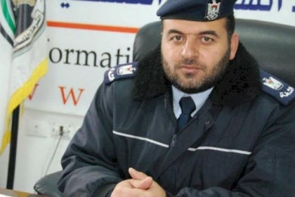 شرطة  غزة تقرر منع إقامة الحفلات في الشوارع والأماكن العامة  بعد العاشرة مساءً