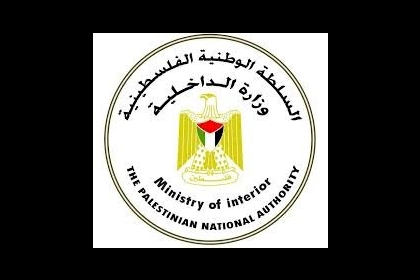 بيان هام من داخلية غزة حول أخر مستجدات كورونا
