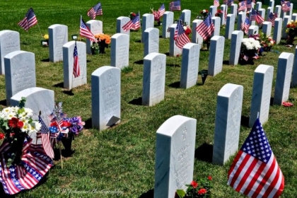 "قبل دقائق من تحنيطها"...  جدل في أمريكا بعد عودة امرأة من الموت