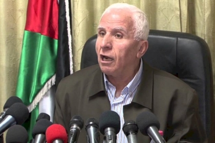 الأحمد: تقليص عدد أعضاء المجلس الوطني قيد الدراسة